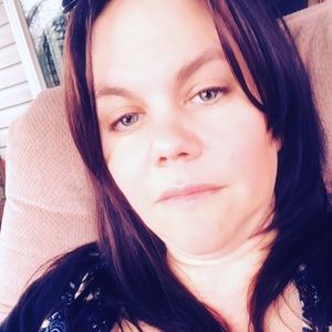 Meet your Posher, Staci